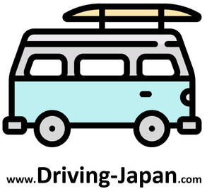 Driving-Japan.com