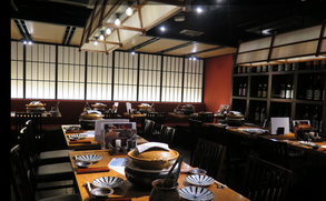Esashimachi